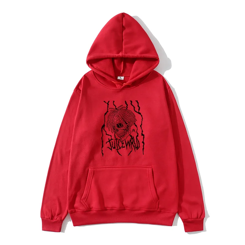 

Новинка 2021, крутая уличная одежда унисекс с капюшоном, толстовка Supzxu, модный бренд, Мужская Новая толстовка с капюшоном с принтом