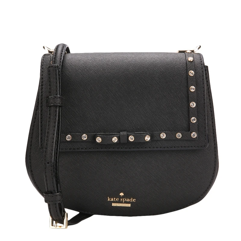 Оригинальная и Брендовая женская сумка с ручками new Kate Spade New York PXRU8505 | Багаж сумки