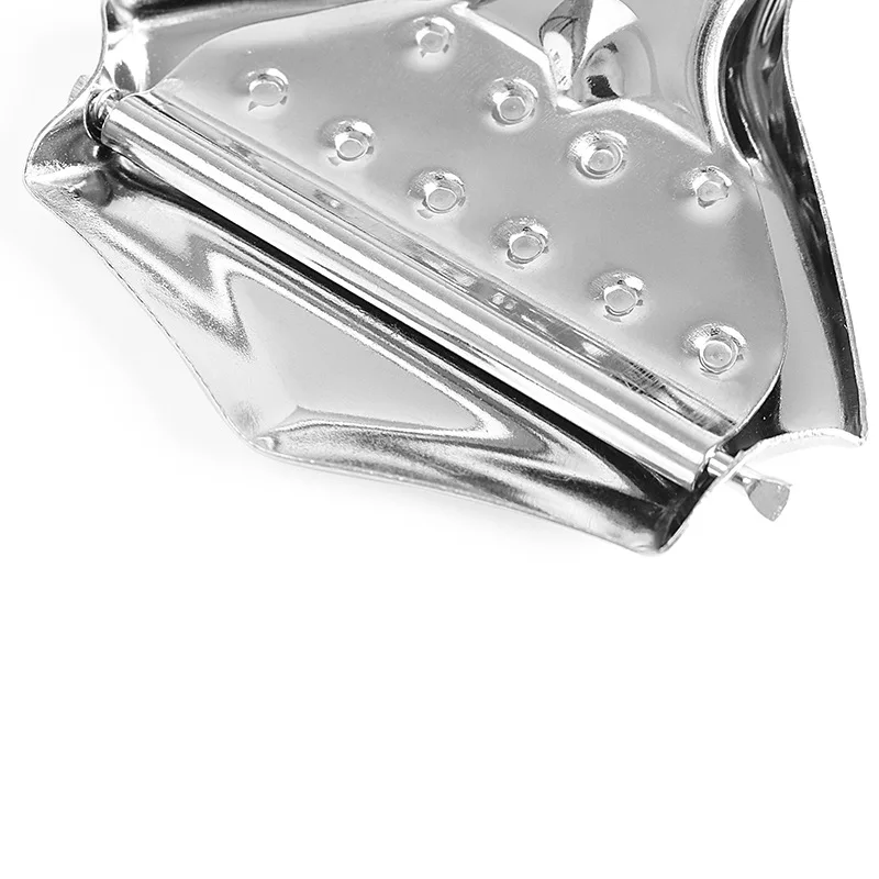 Соковыжималка для фруктов соковыжималка апельсинов цитрусовых прижим домашней