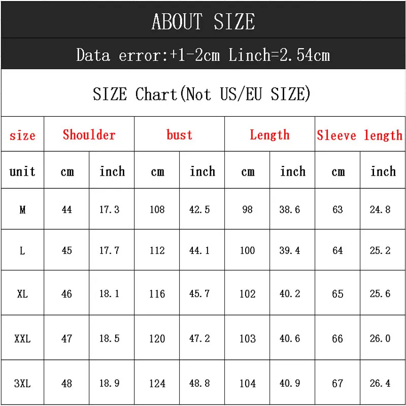 

2019 Winter New Cotton coat Male Korean Fashion jacket Warm Thick Casual Long Black jacket More size M-XXXL