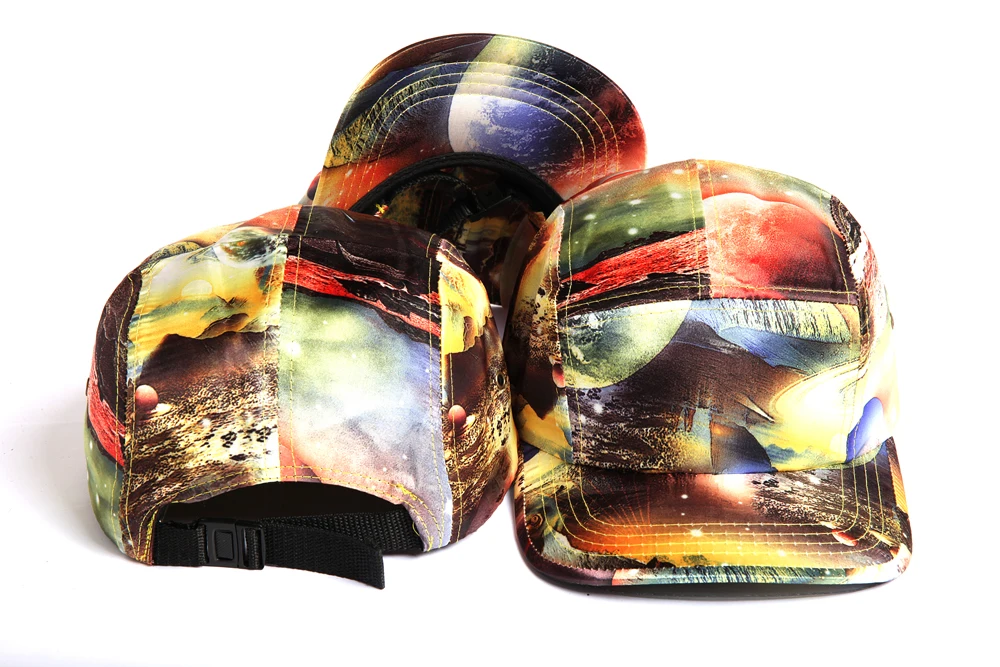 

Luminous Cap Cool Starry Sky Hat Luminous Cap Cool Starry Sky Hat Toy Birthday Gifts Canvas Baseball Adult Adjustable trend Hat