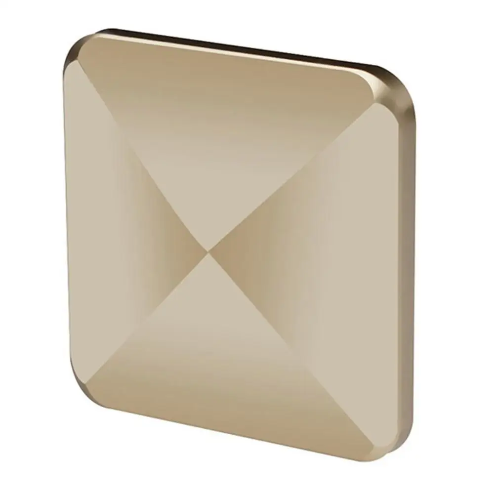 Переворачивающаяся настольная игрушка Flipo кинетические навыки игрушки