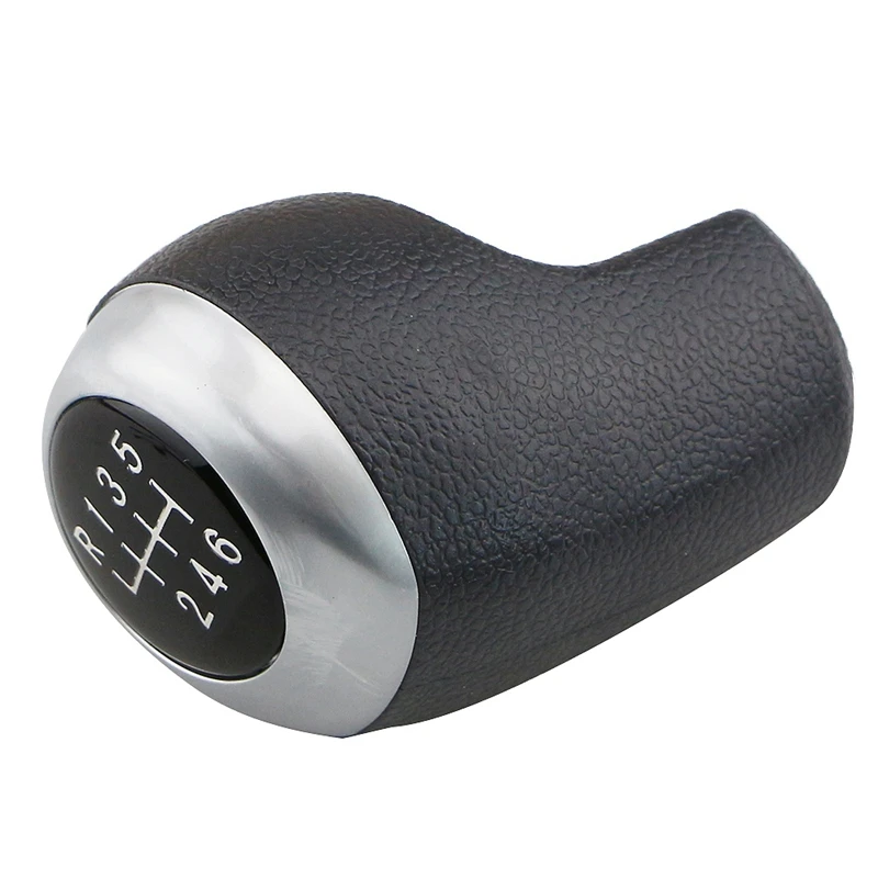 Автомобильный Ручной коромысла Шестерни переключение 6-Скорость кнопка для Hyundai