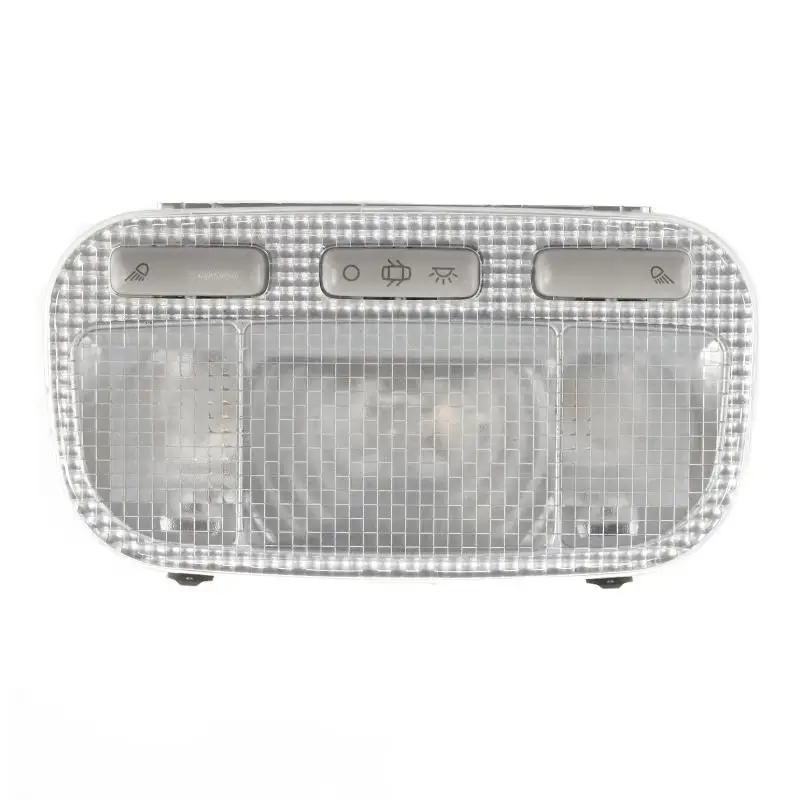 Светильник для чтения передняя задняя внутренняя Peugeot 308 408 301 307 Citroen C3-XR C5 Triumph 6362N2