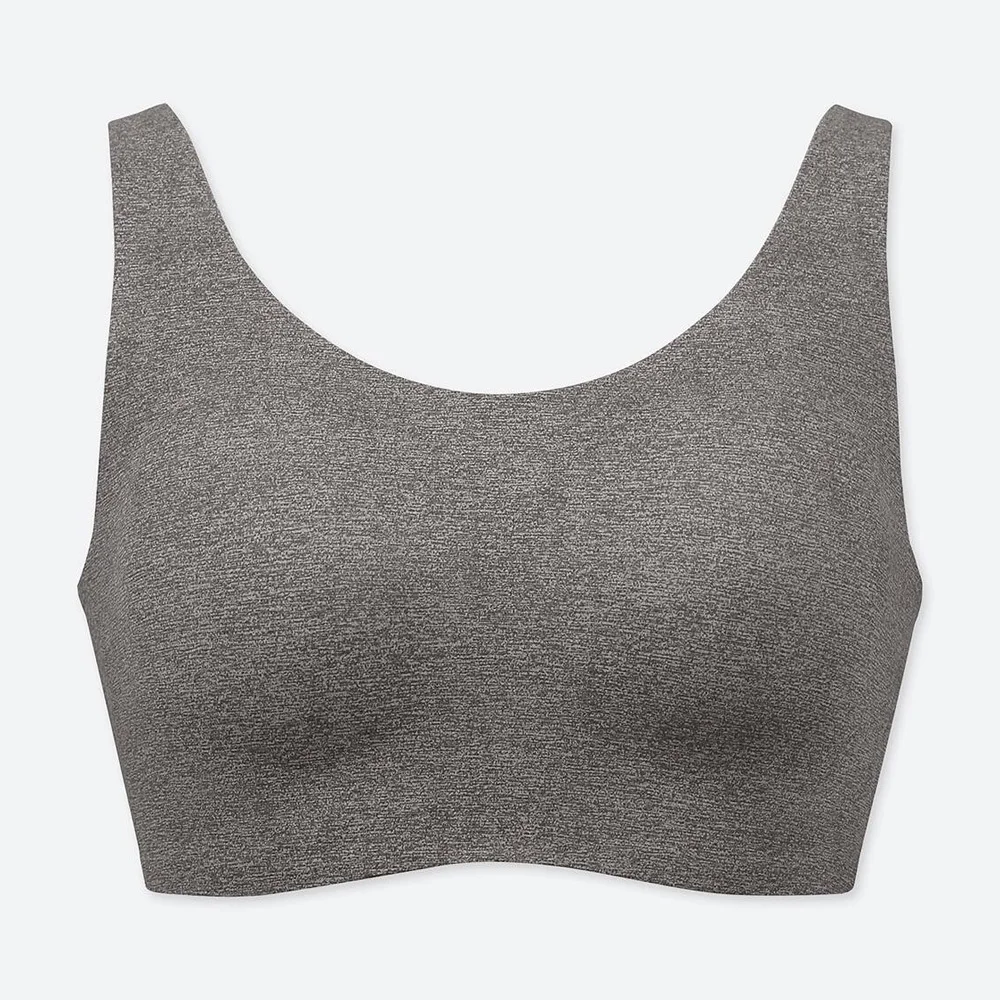 Костюм грудные накладки для платьев (ничего стального кольца) 414908 Uniqlo|Видеоняни| |