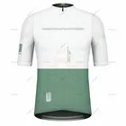 Велосипедная футболка, унисекс, 2021, цвет в ассортименте, 1 шт