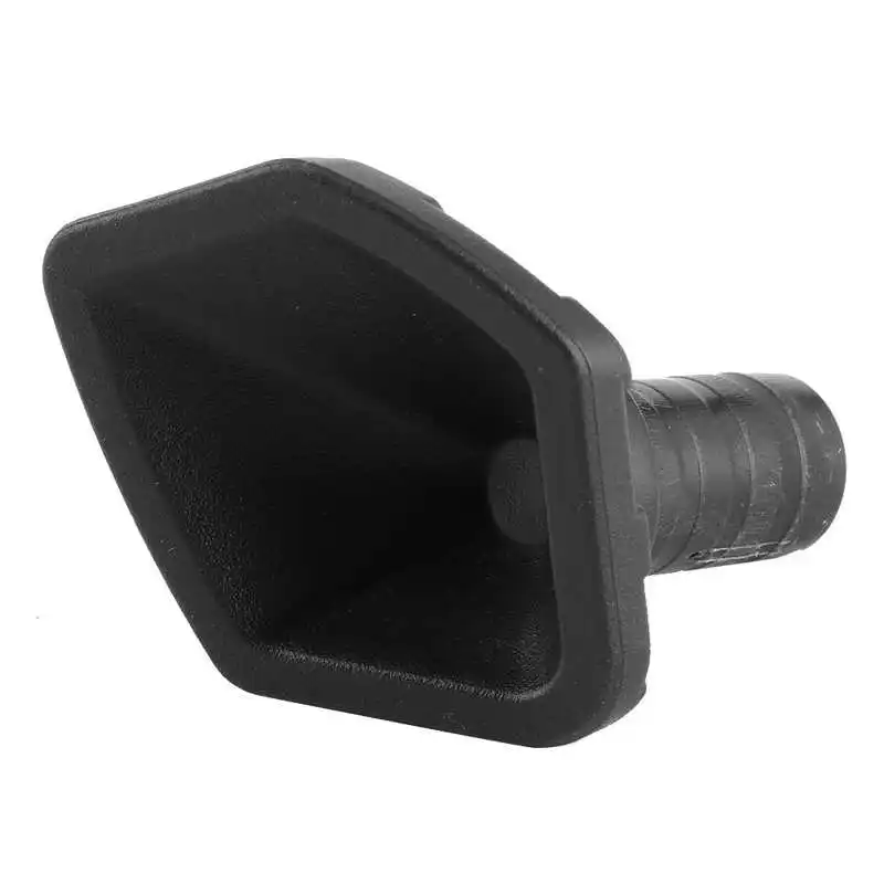 Боковая подставка для мотоцикла ножек Husqvarna 125-501 TE/FE/TX/FX | Автомобили и мотоциклы