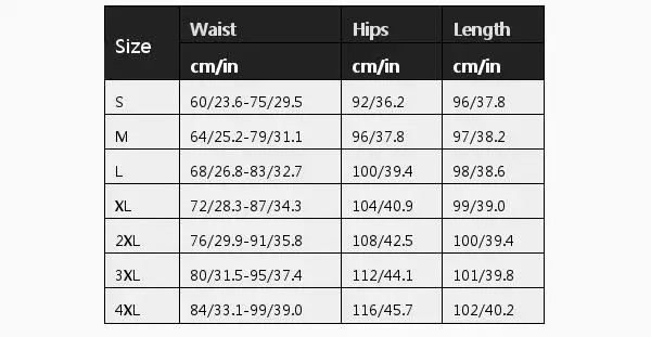 

High Waist Women Pants Autumn Winter Thicken Double Fleece Pants Tight Trouser Legs Pants For Women Pantalon Femme 2020