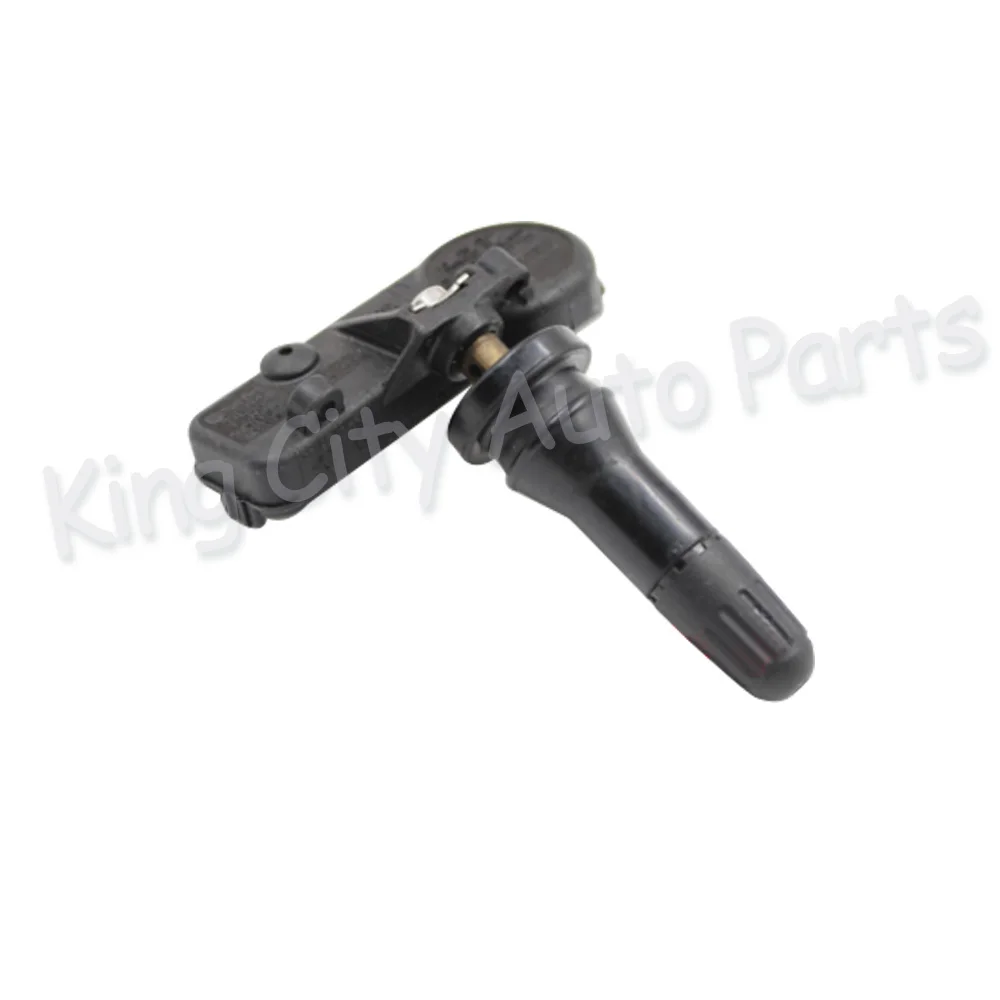 CAPQX Автомобильный датчик давления в шинах TPMS для Ford Focus Mustang Escape F 150 Lincoln MKC/MKT MercuryMil