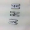 Изображение товара 3