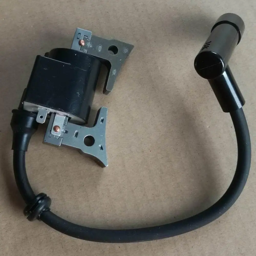 Катушка зажигания EX13 EX17 EX21 OEM качества Subaru Robin 277 79431 01 11 2777943101 2777943111|Детали