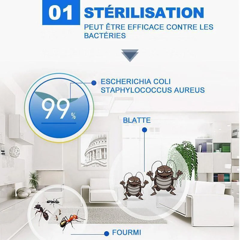 Дезодорант для дренажа труб очиститель очистка кухонных сточных вод | Дом и сад