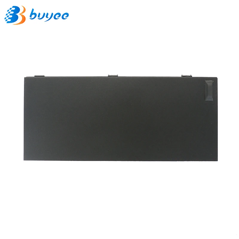 Оригинальный аккумулятор FV993 OTN1K5 для DELL M6600 M6700 M6800 M4800 M4600 M4700 11 1 В 97 Вт/ч R7PND FJJ4W