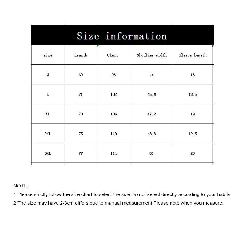 

2021 Summer Mens Clothing Casual Bodycon Printing Tees Men's Fashion Tops Short Sleeve Slim Fit Shirt