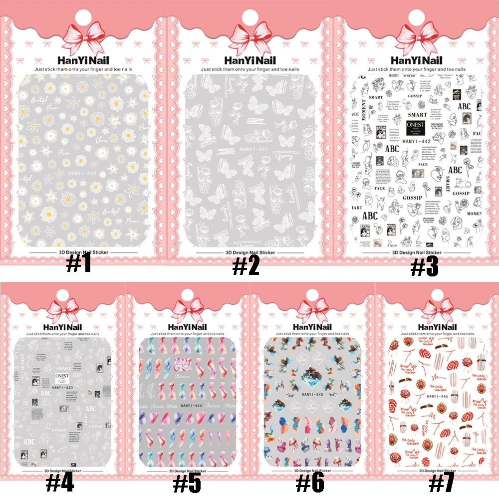 1 лист в богемном стиле с изображениями черно-белых линий и фасон платья бабочка