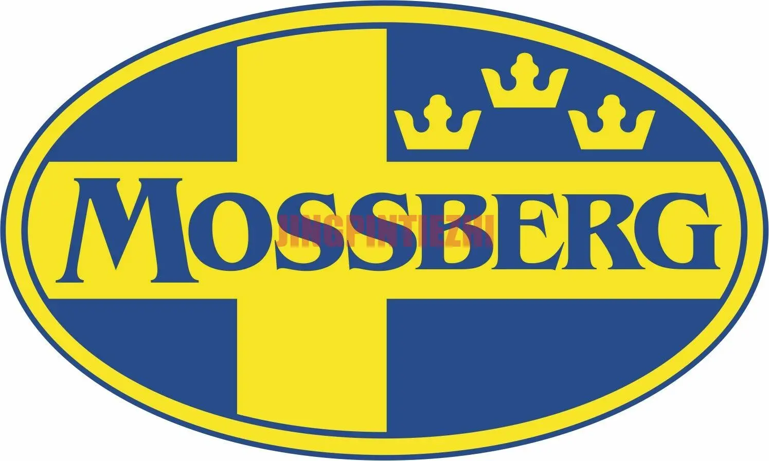 

Creative Car Stickers Mossberg Gun Logo Vinyl Sticker Decal Multi Color 500 Tactical Racing Helmet Motorcycle Vinyl Stickers