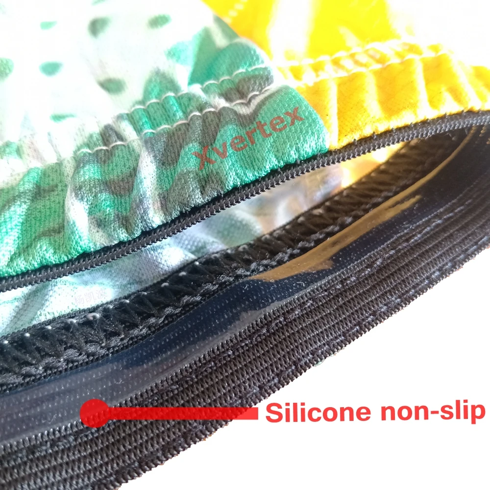 

2020 Twin 6 classic style MTB riding suit cycling Jersey Men breathable black bib shorts 19d gel pad RBX Orange cycle wear