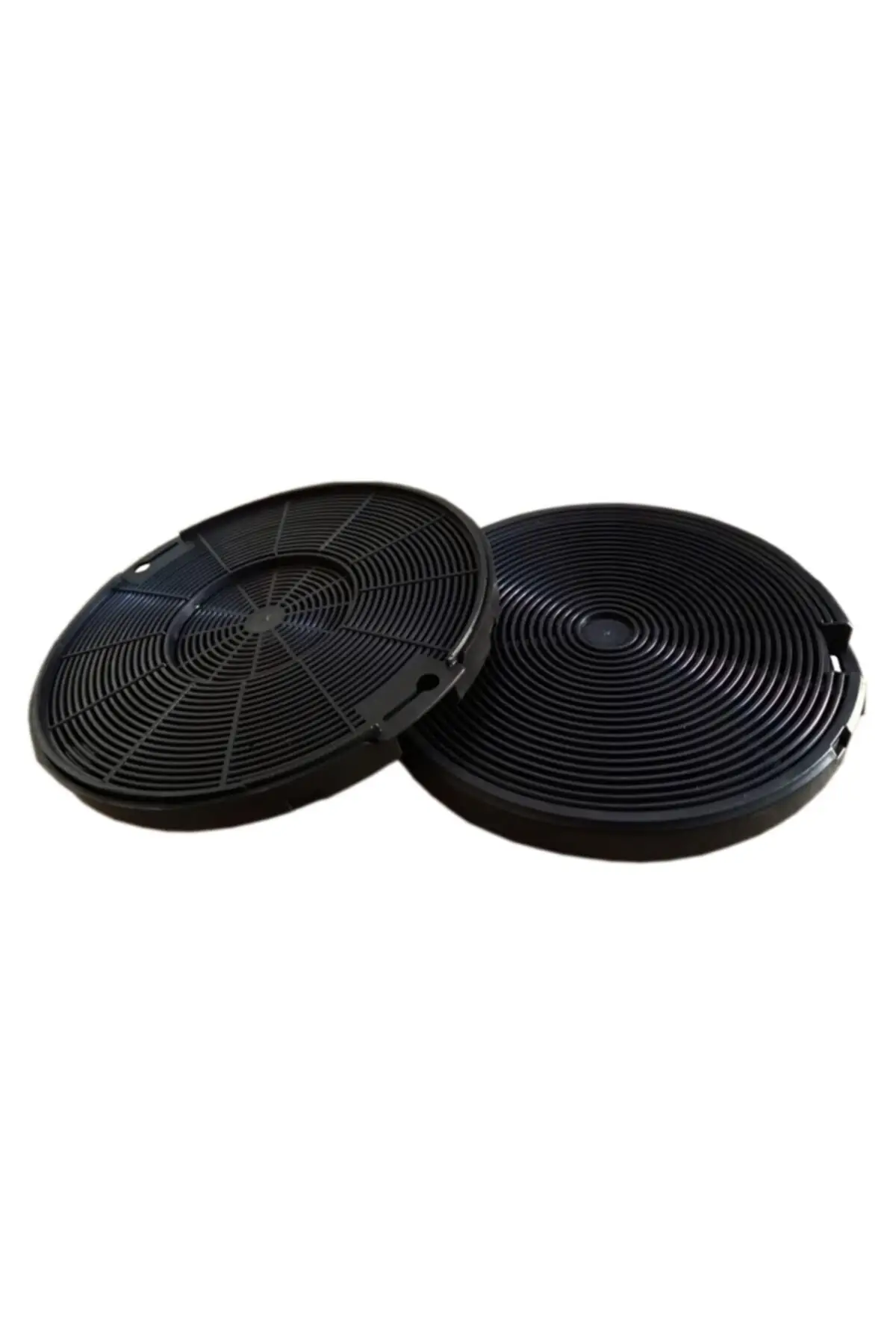 

MHK Parts Semens L63tca10t Hood Extractor Carbon Filter Kf0007