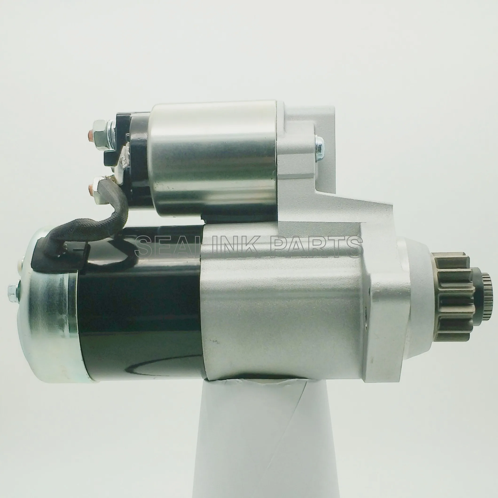 Стартер двигателя для Honda Marine подвесной BF75 BF90 BF115 BF130 19602N 312007W1A0040 31200ZW1004 31200ZW10040