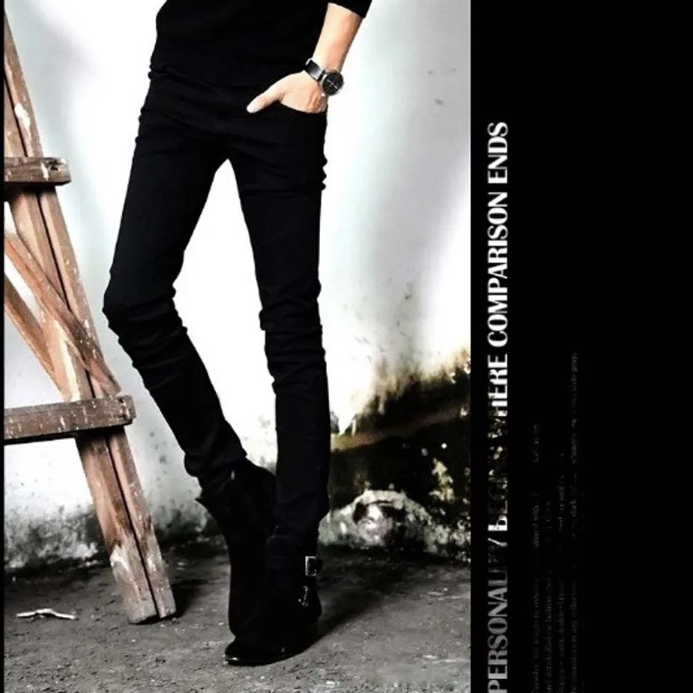 Лидер продаж 2021 модные черные дизайнерские мужские спортивные брюки для