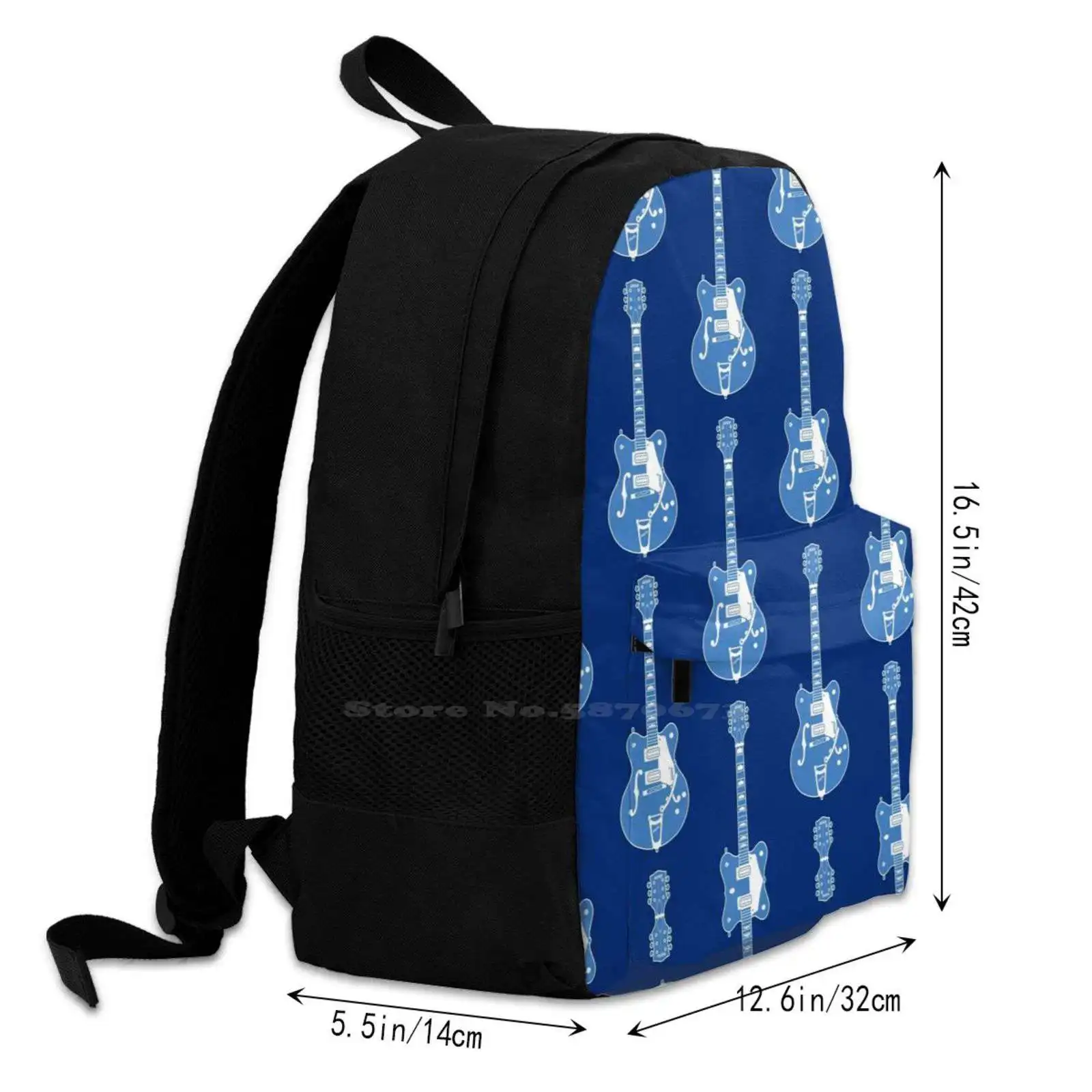 Музыкальные инструменты Силуэты-электроматические женские и мужские