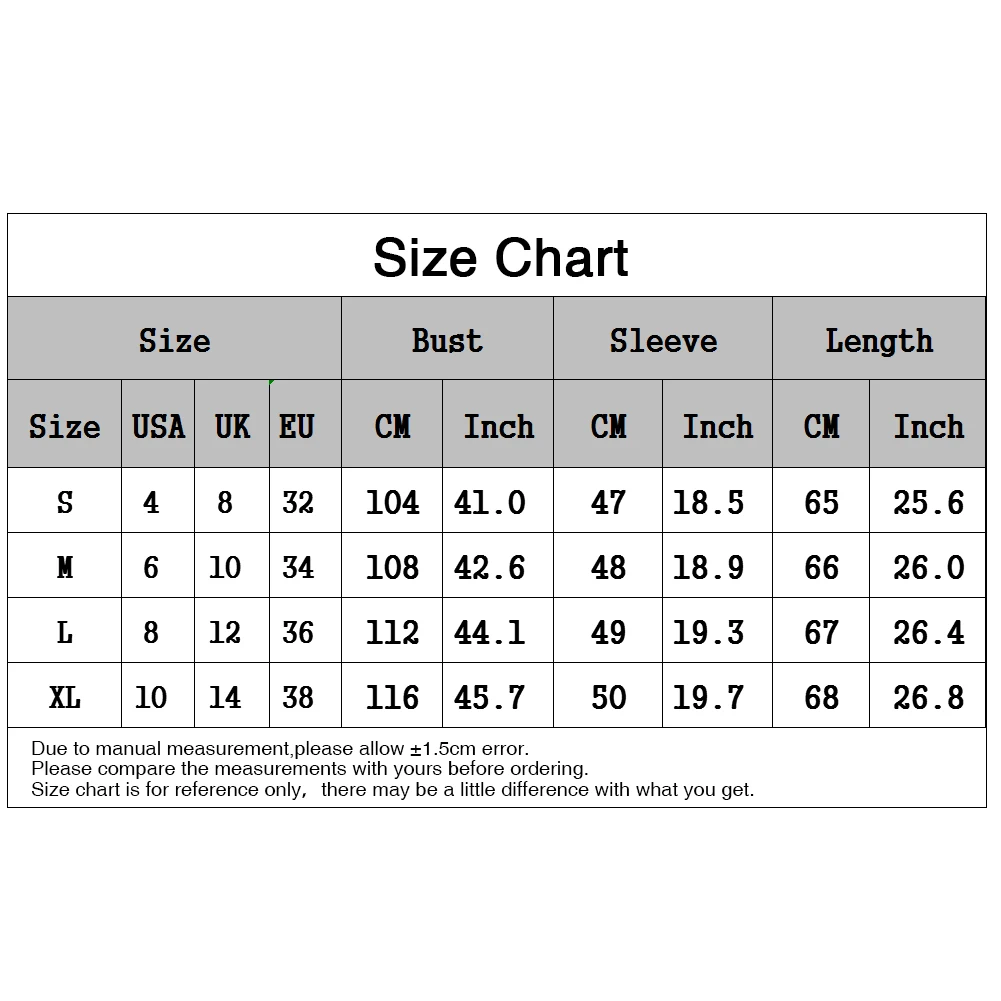 

Women Autumn Long Sleeve Striped Color Block Buttons Knitted Sweater Cardigan