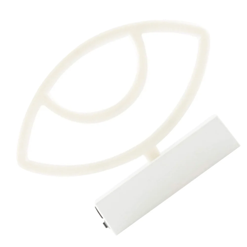 

Night Light Desktop LED Unique Shaped Neon Light without Battery