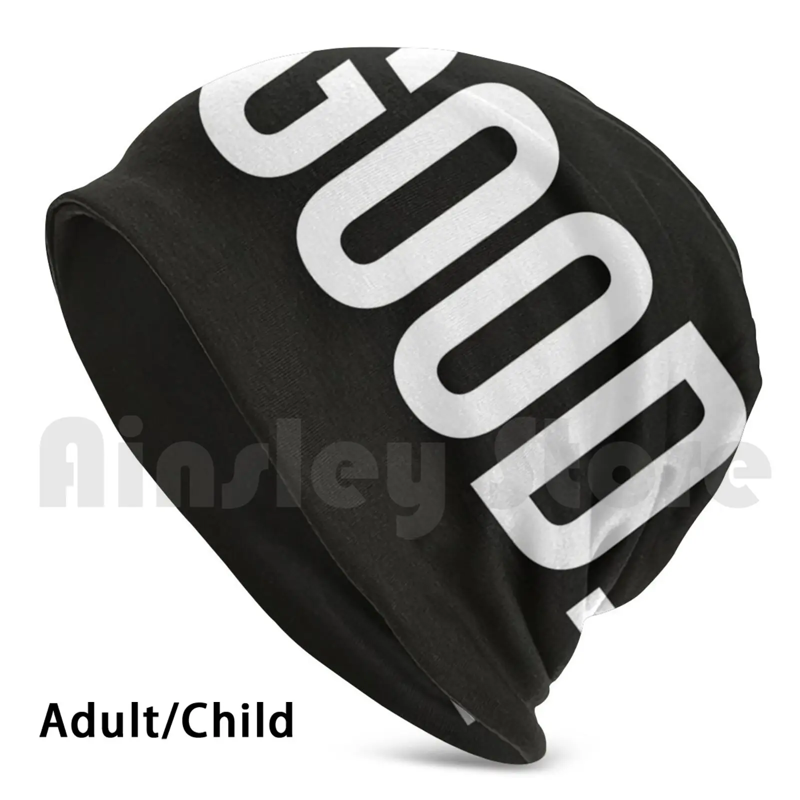 

Хорошие шапки, вязаная шапка в стиле хип-хоп, Джоко, хорошая мотивация, получите это, Willink, морские котики, морские котики, Jocko Willink, мотивацион...