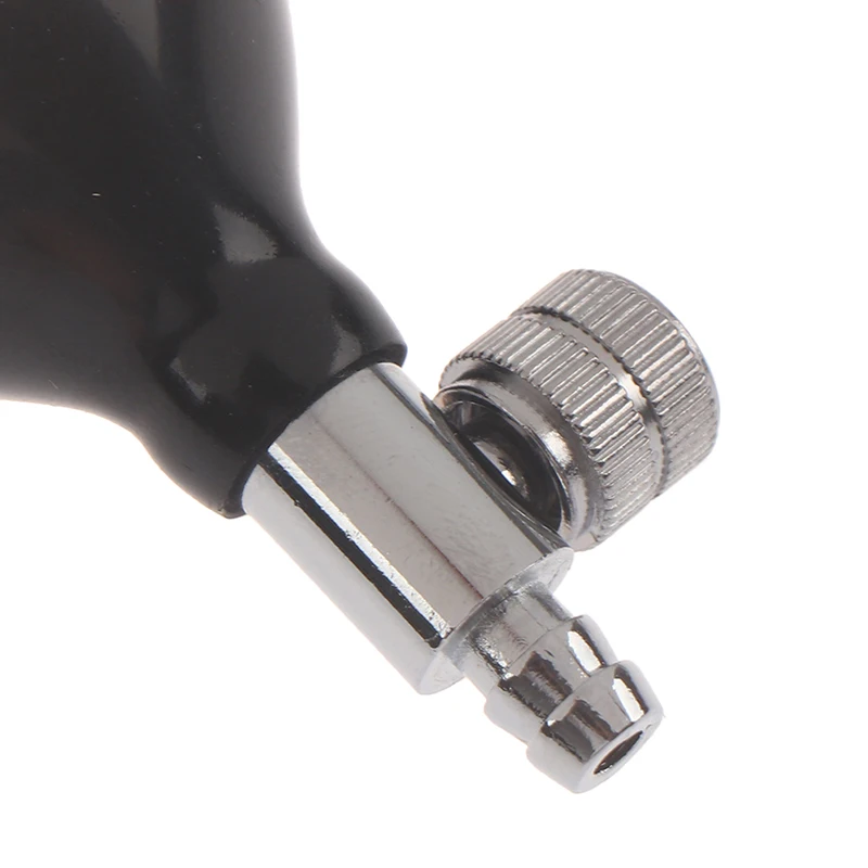 Сфигмоманометр латексная лампа для измерения давления и | Обустройство дома