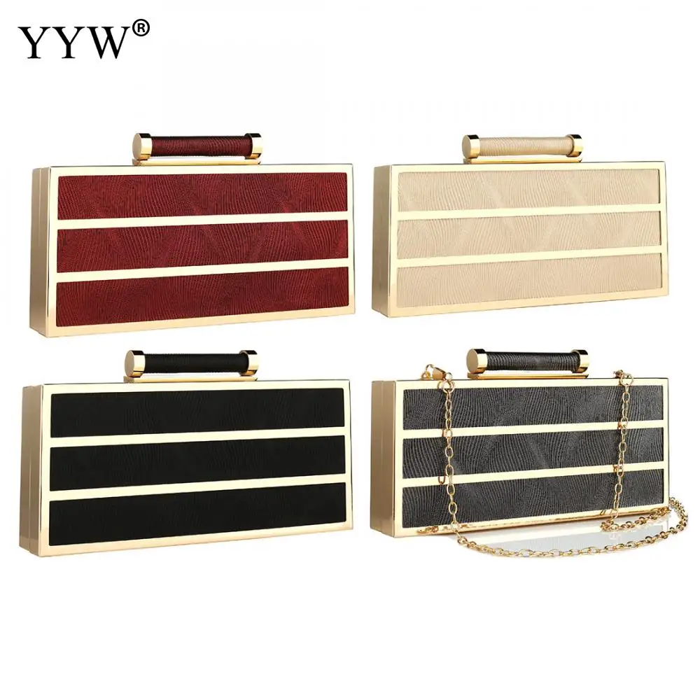 

Luxury Evening Handbags Women Bags Designer Ladies Casual Hasp Shoulder Messenger Bag Handbag Crossbody Bags Sac a Main Femme