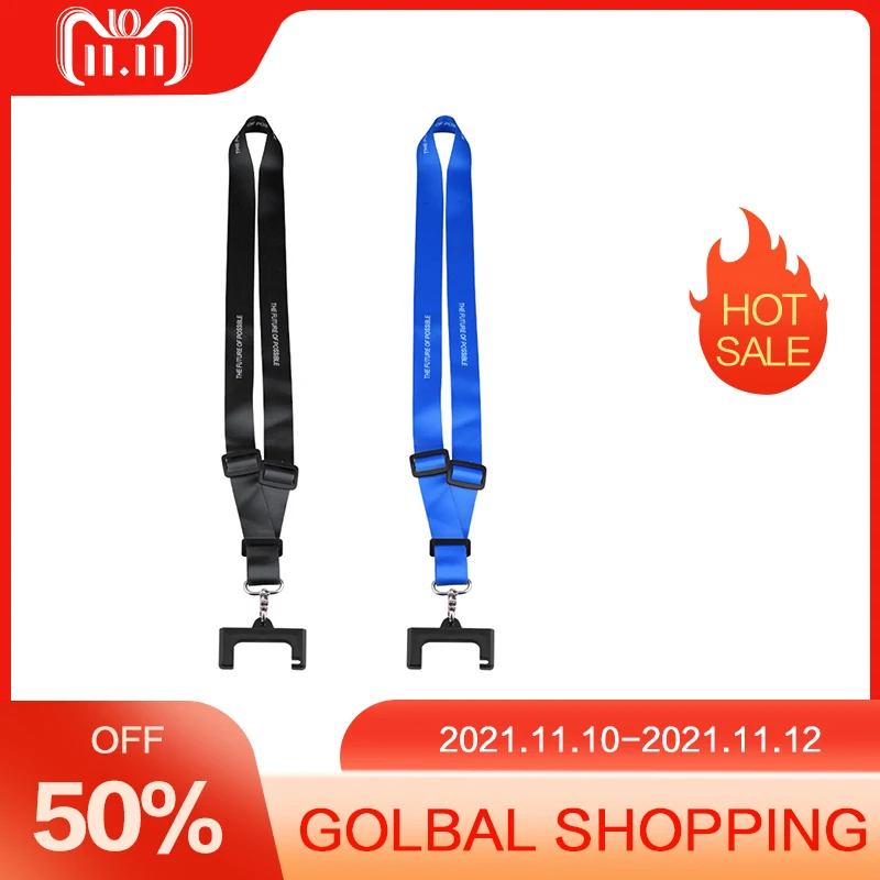 

Ремешок-держатель для пульта дистанционного управления для DJI AIR 2S Mini 2 Mavic Air 2