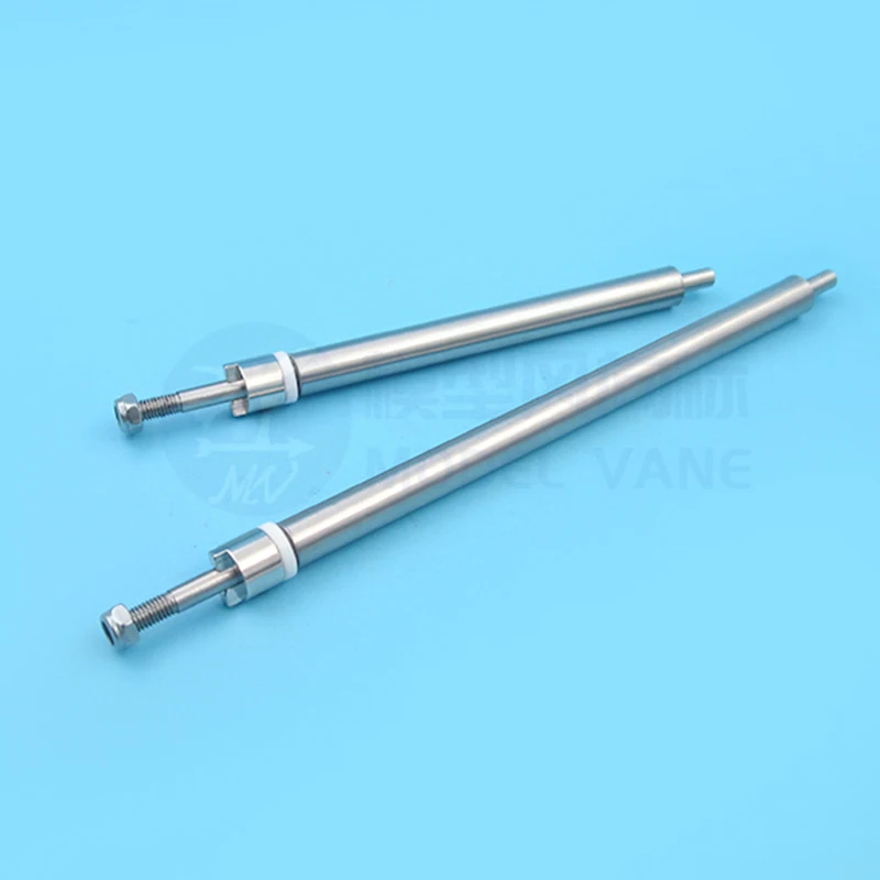 1 шт 5 мм приводной вал в сборе и