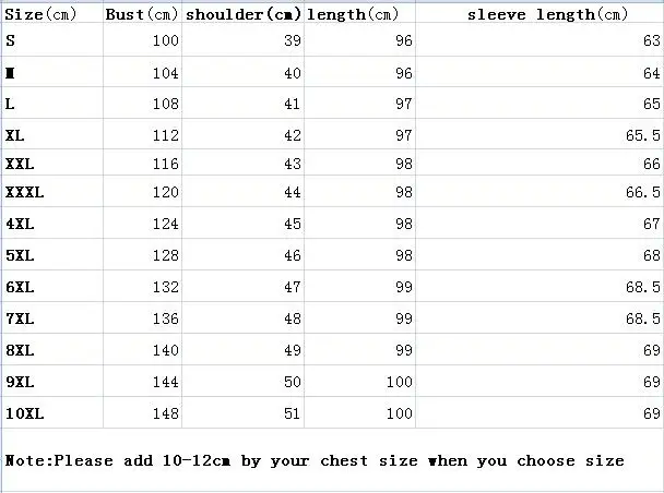 Женский пуховик любого размера куртка с капюшоном женское пуховое пальто зимнее