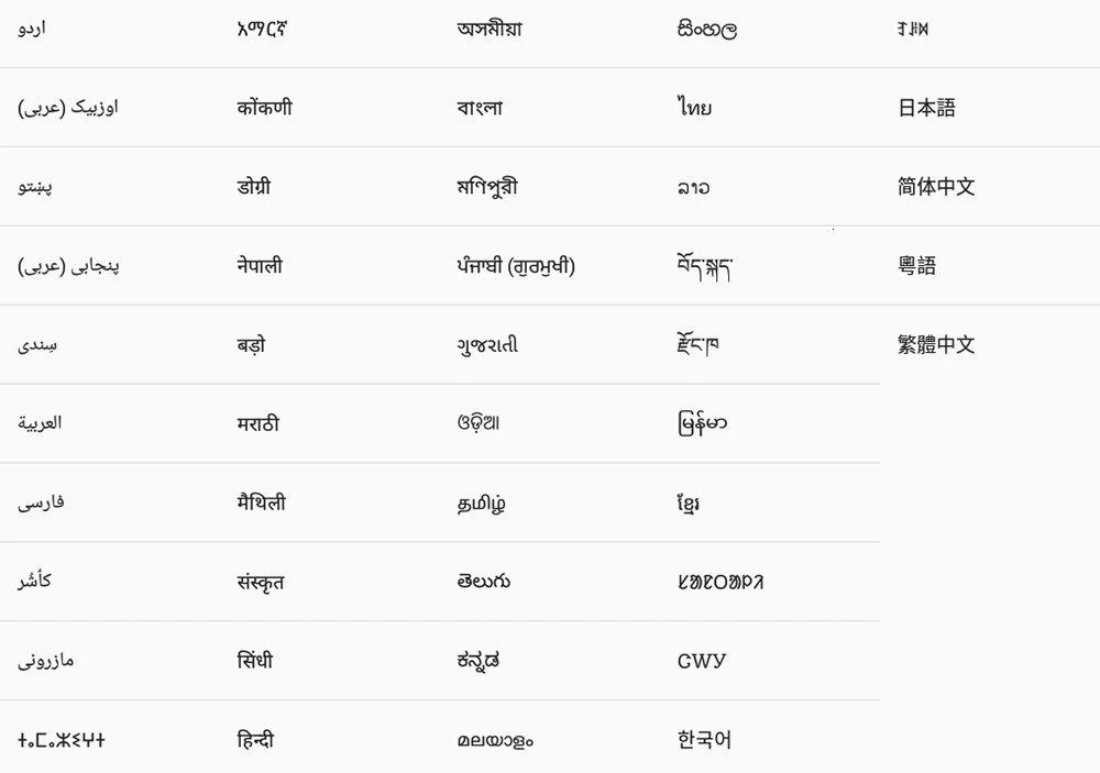Поддержка Google Play 3," маленький мини мобильный телефон android 8,1 MTK6739 четырехъядерный 2 ГБ+ 16 Гб 64 Гб 4G смартфон с двумя sim-картами K-Touch i9