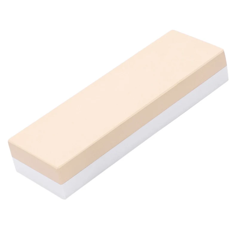 

Japanese-Style Combination Whetstone 4000/8000 Grit