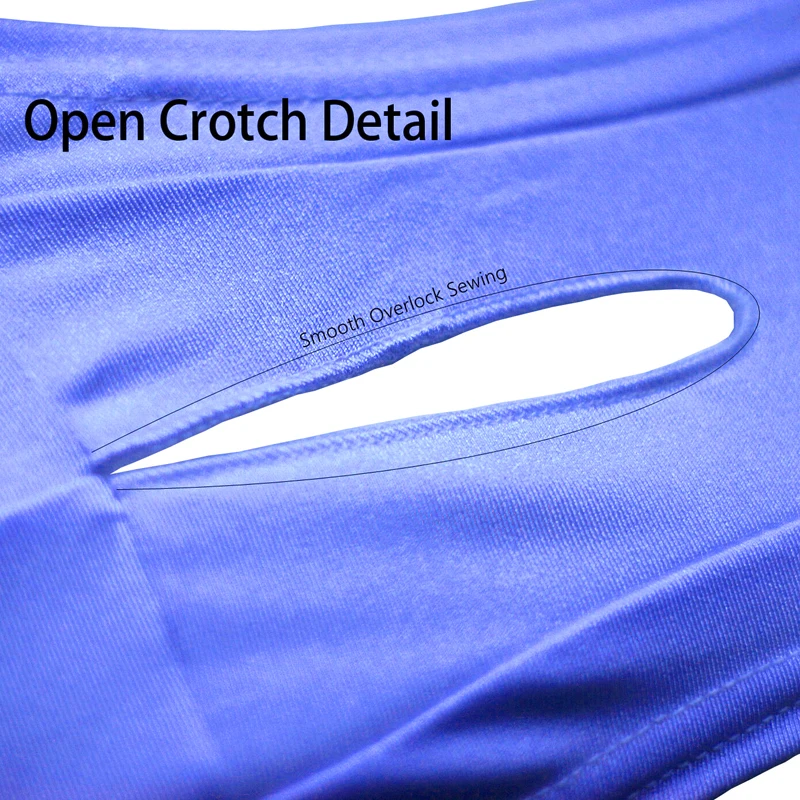 

Women Sexy Bikini Spider Superhero Fantasy Cosplay Costumes Erotic Lingerie Bodysuit 3D Print Jumpsuit Swimwear