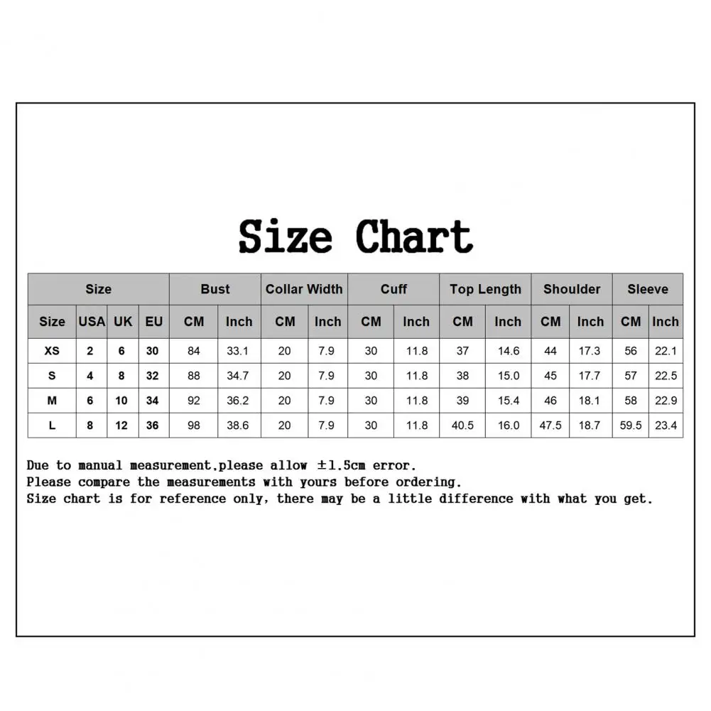 

Women Fashion Turn Down Collar Knotted Green Color Short Smock Blouse Female Long Sleeve Slim Shirt Chic Crop Tops