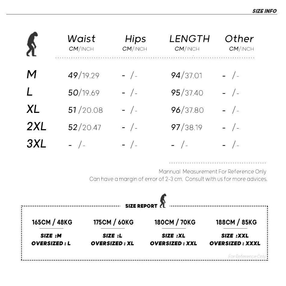 

Privathinker Men's Solid Color Casual Jumpsuit 2021 Japanese Style Woman Oversize Trousers Streetwear Male Jumpsuit Clothing