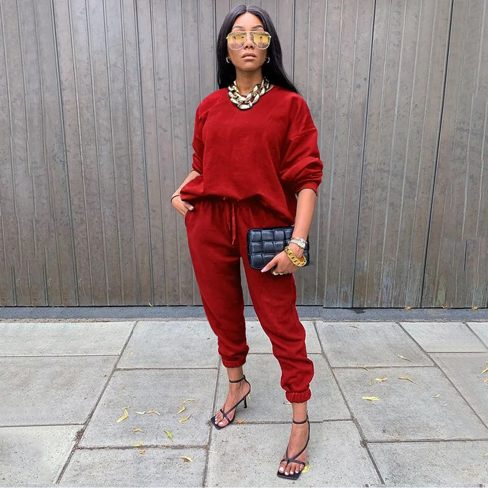 Рисунок 4 - Оптовая продажа, Модный осенне-зимний