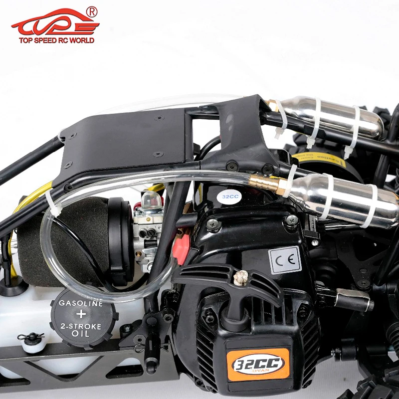 Комплект насоса для усиления двигателя 320 автозапчасти с дистанционным