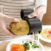 Изображение товара 1