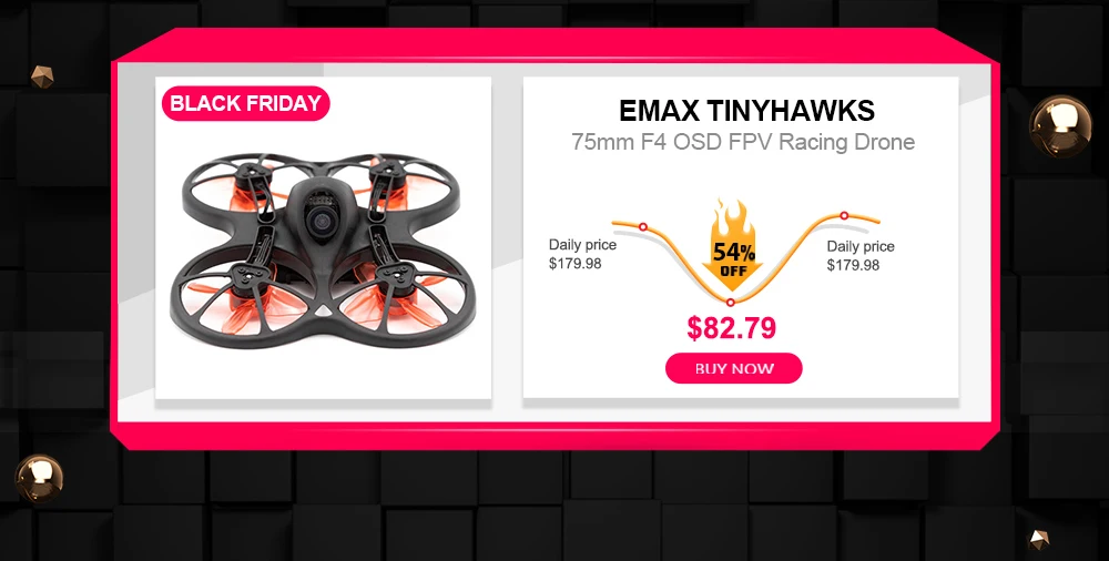 Racerstar BR0603C 0603 17000KV 19000KV 22000KV 1S мини Бесщеточный микро-двигатель для радиоуправляемых моделей запчасть для мультикоптера аксессуары «сделай сам»