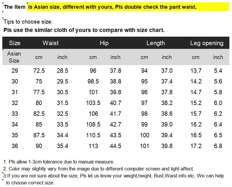 

Spring Streetwear Men Business Casual Slim Fit Pant Office Trousers Men Korean Style Fall Fashion All-match Straight Pants White