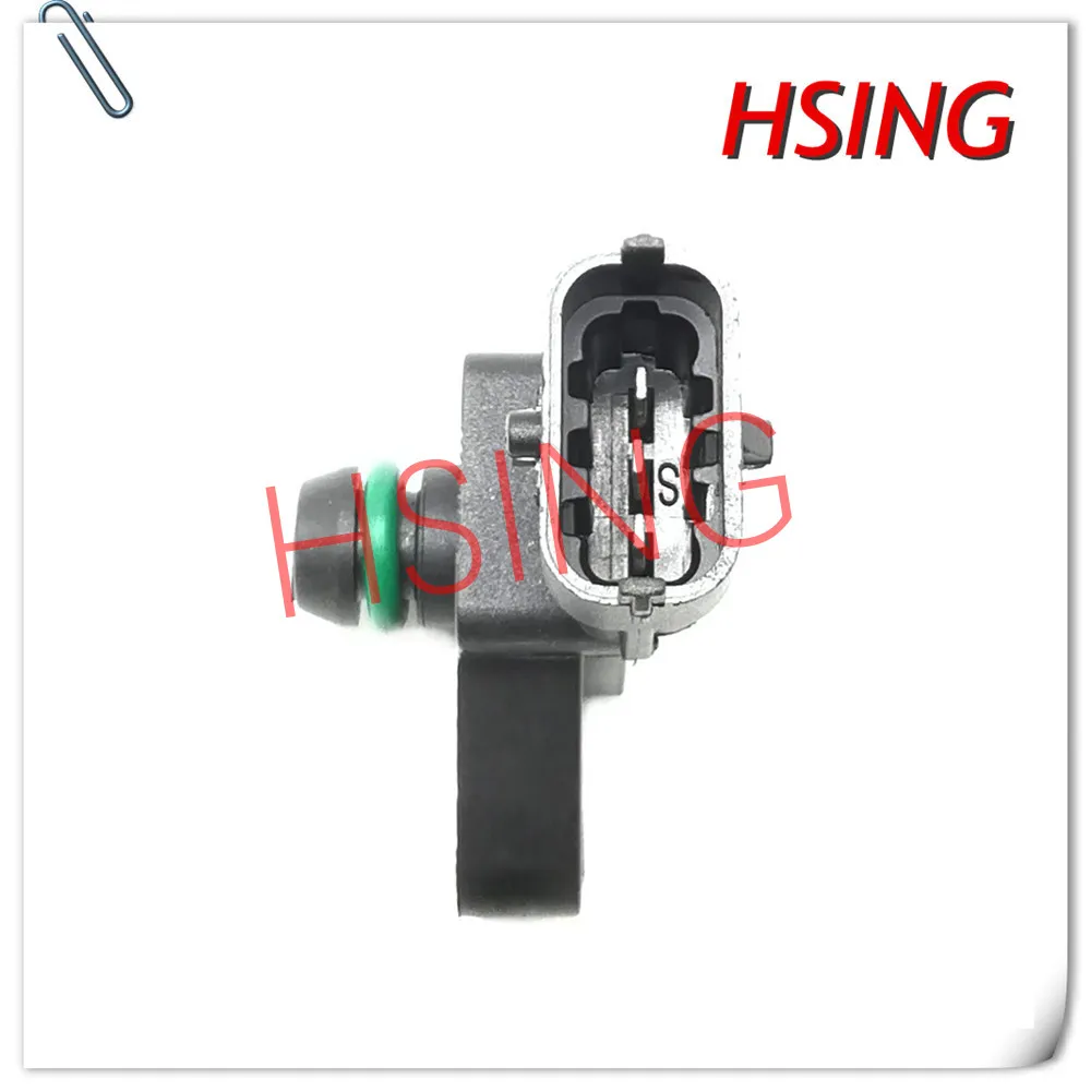 HSINGYE Новый # F01R00E003 датчик давления карты подходит для Wuling Dongfeng Chevrolet *** часть № F 01R