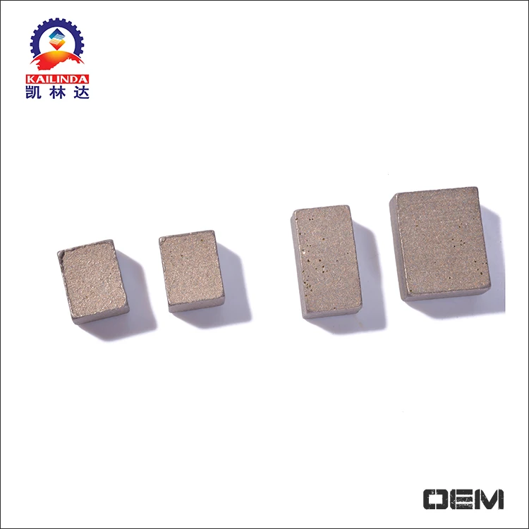 

China Wholesale Sintered Hole Core Diamond Drill Bits for Granite