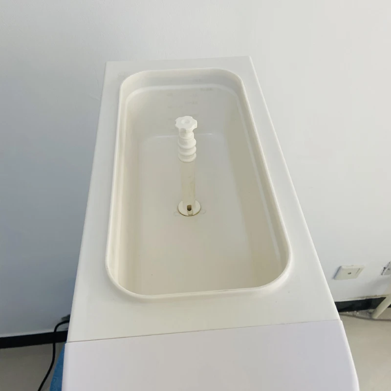 Коммерческая машина для производства мягкого мороженого аппарат приготовления