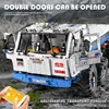 Изображение товара 3