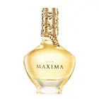 Парфюмерная вода Avon Maxima для женщин 50 мл