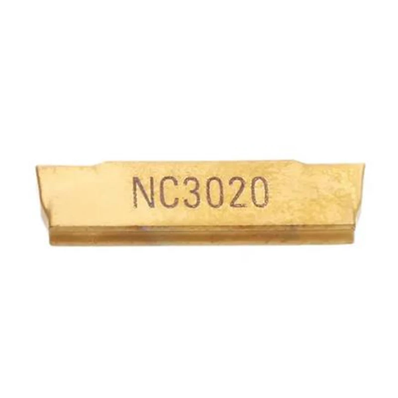 7 шт. твердосплавные вставки CCMT060204 11IR 16ER MGMN200 DCMT070204 для 12 мм хвостовик токарного