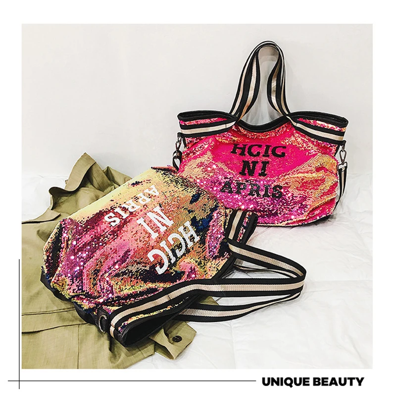 Fashion Style Yoga Bags Dry And Wet Separation Travel Bag Simple Trend Wild Gym Handbag Fitness Duffel Shoulder Women Fanny Pack